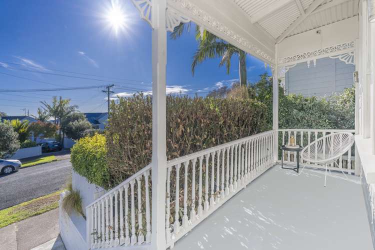 128 Crummer Road Grey Lynn_10