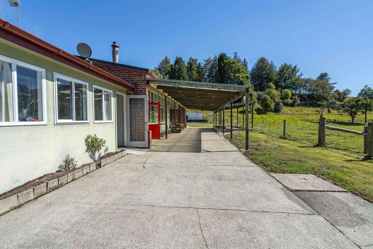 24 East Chatton Road, Maitland Gore_31