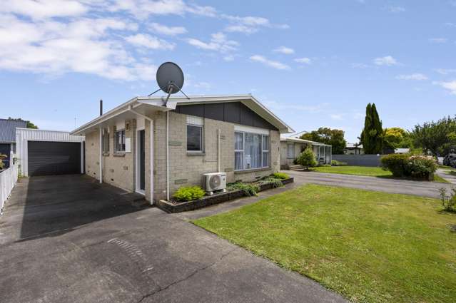 1/204 Grays Road St Leonards_1