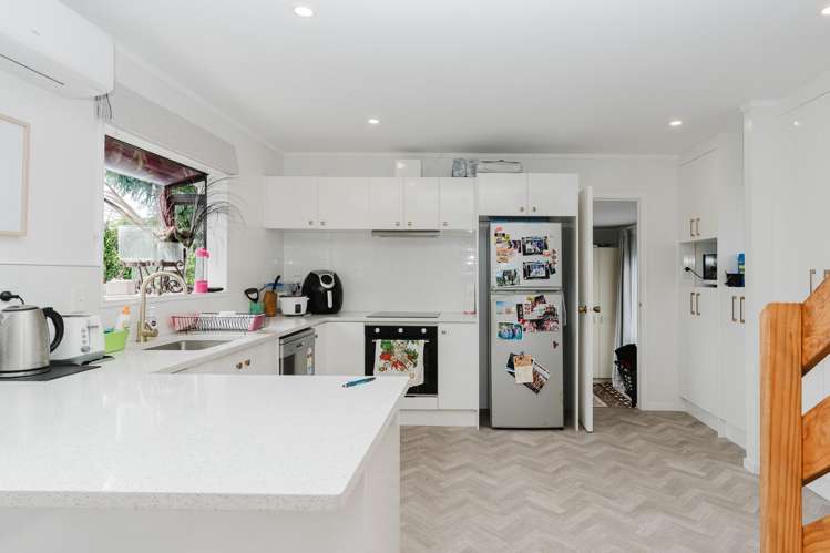 4 Leyton Place Nawton_4