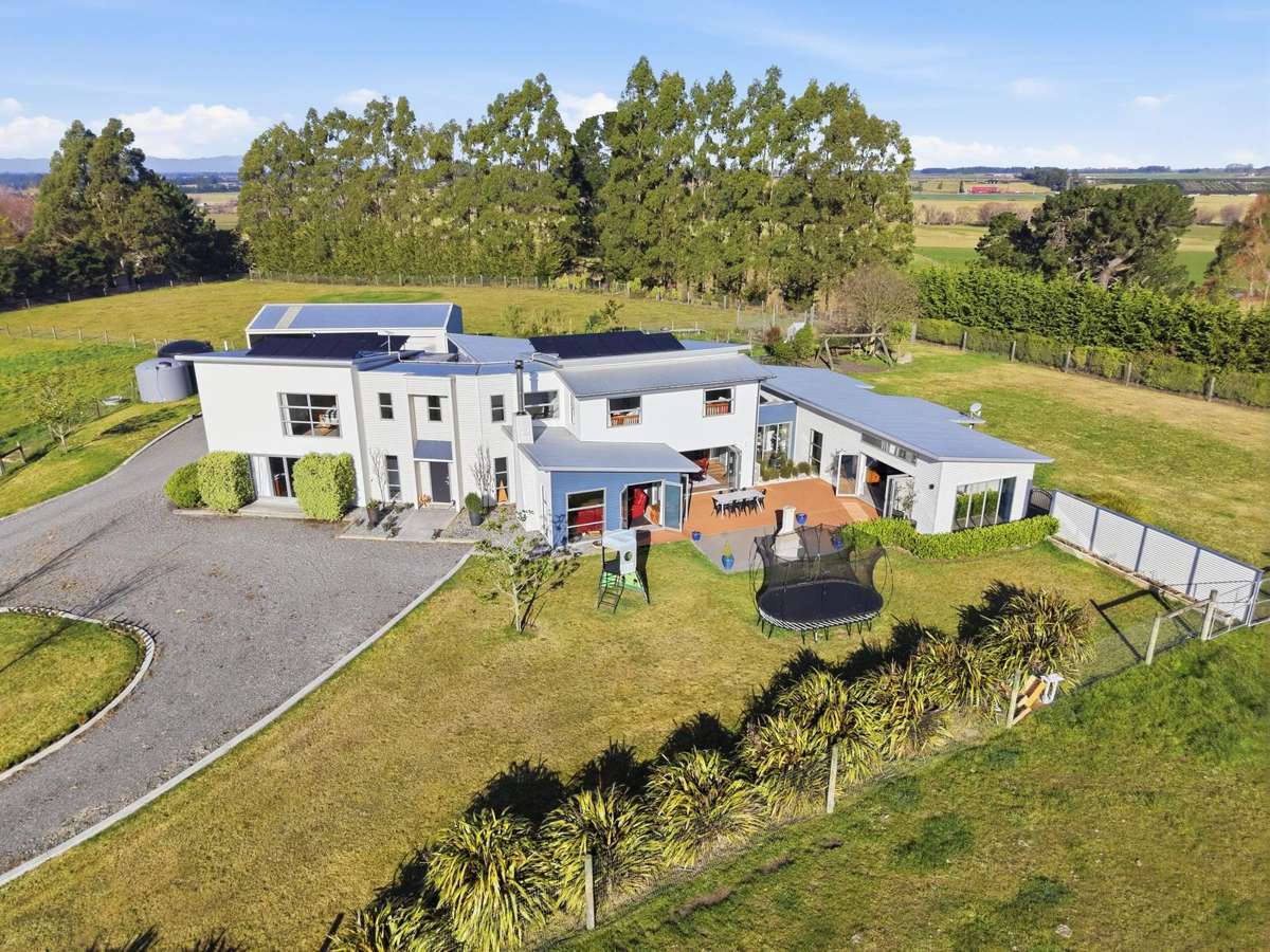 175 Kennedys Hill Road_0