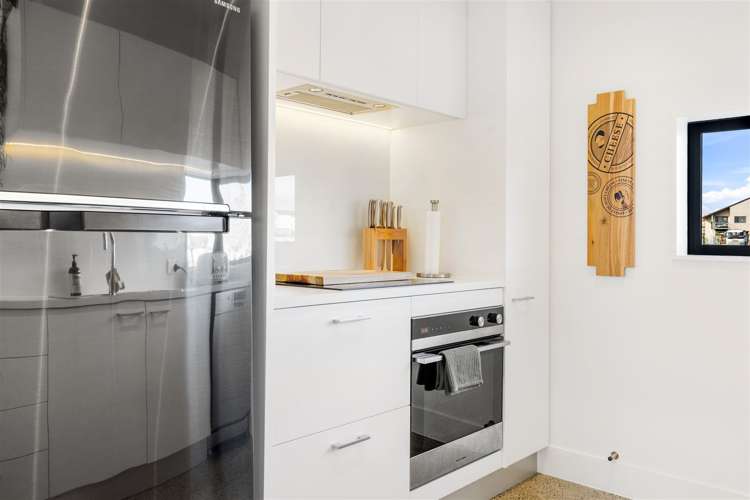 246 Hobsonville Point Road Hobsonville_26