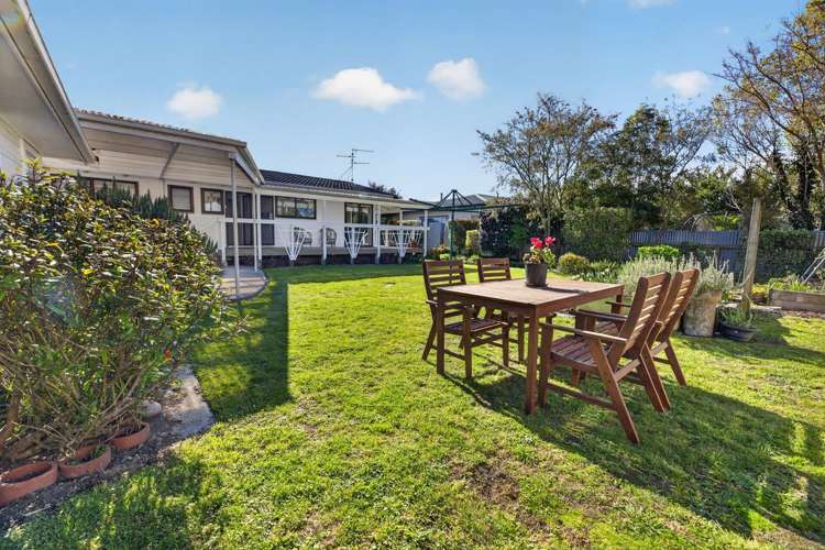 111 West Street Greytown_16