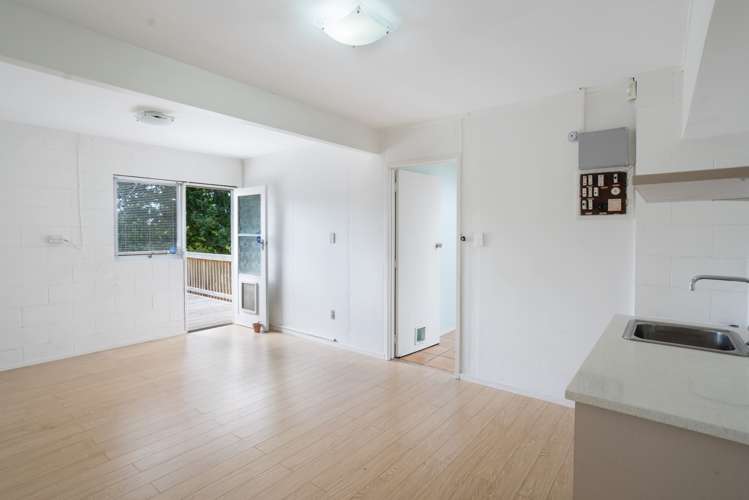 2/8 Ballin Street Ellerslie_8