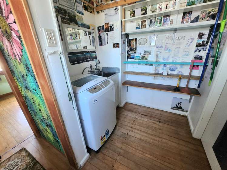 36 Chelmer Street Oamaru_13