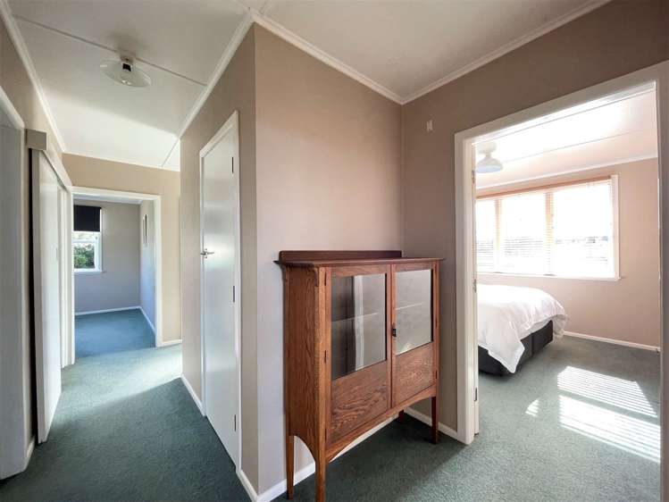 34 Gradara Avenue Otorohanga_11