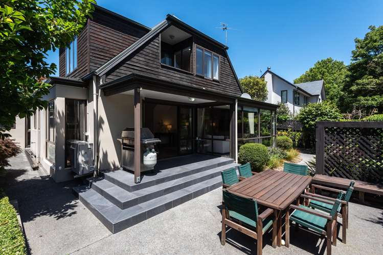 33A McDougall Avenue St Albans_17