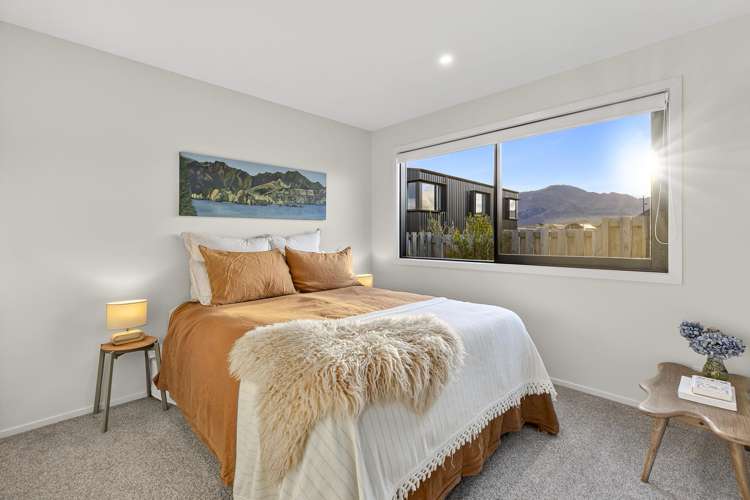 5 Linnburn Road Wanaka_13