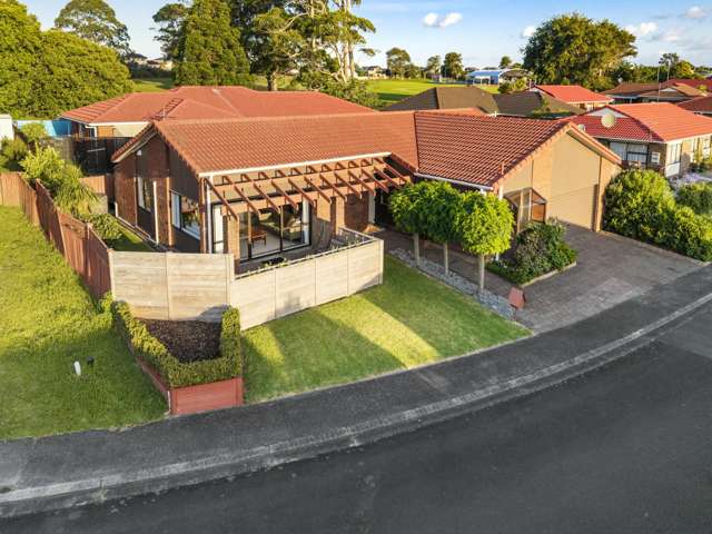 4 Bosnyak Drive Te Atatu South_4