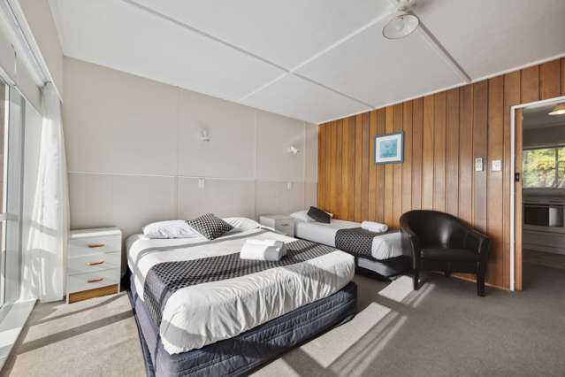 Address withheld New Plymouth_4