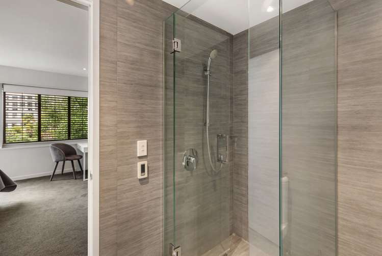 304/125 Customs Street Auckland Central_16