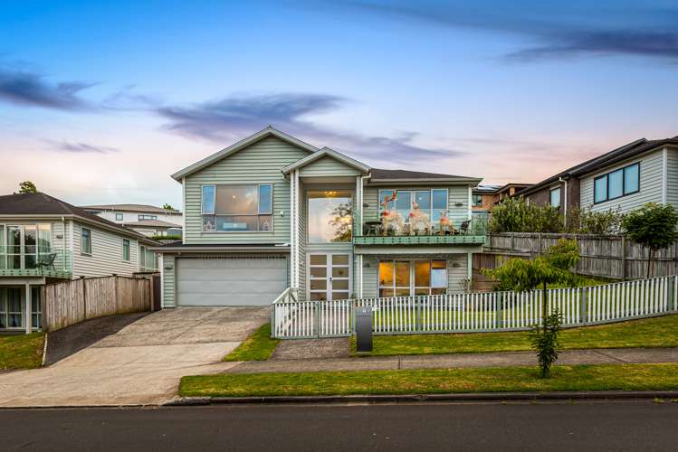 9 Korihi Drive Swanson_22