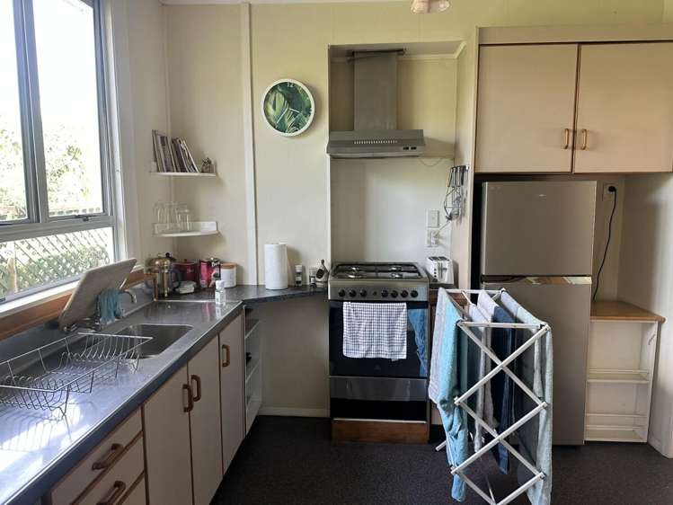 169 St Aubyn Street New Plymouth_12