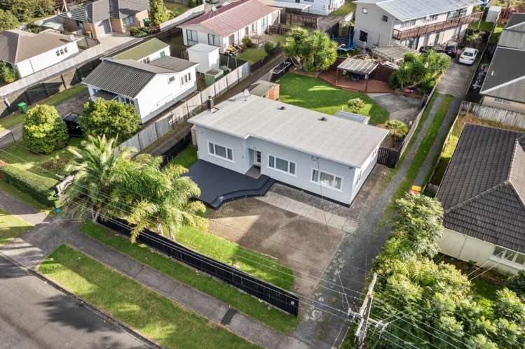 1/27 Kelvin Road Papakura_13