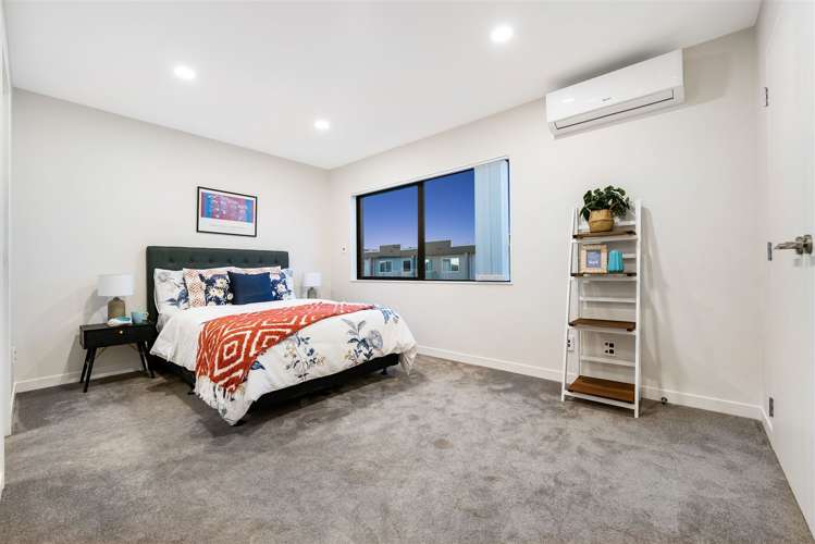 18 Meritage Lane Te Atatu South_11