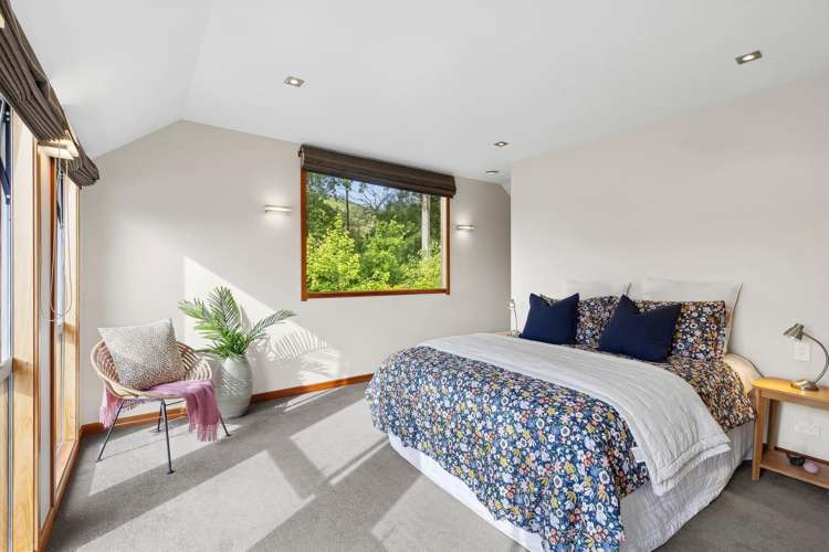 8 Bridgewater Lane Stoke_15