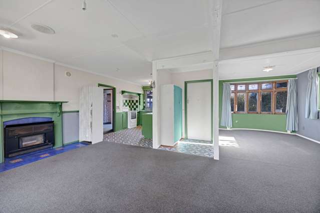2 Wilson Road Opunake_4