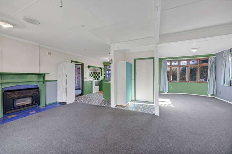 2 Wilson Road Opunake_4