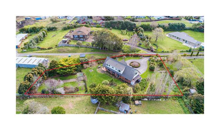 193c Great North Road Otamatea_17