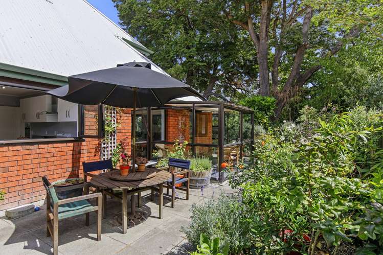 133C Waterloo Road Hutt Central_19