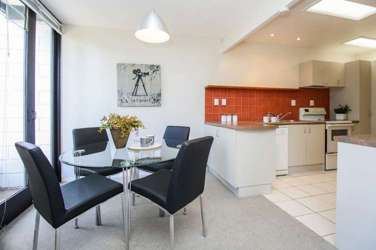 14b Liverpool Street Epsom_5