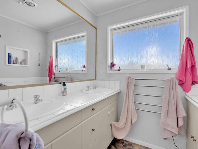 5 Winning Terrace Dinsdale_22