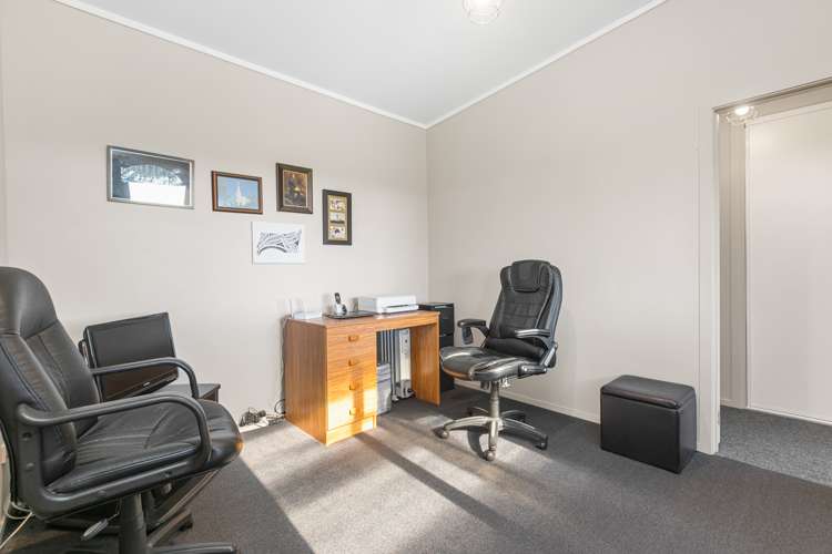 534b Mclaren Falls Road Kaimai_10