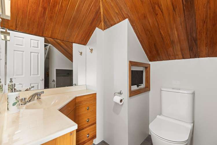 1 Digby Place Allenton_25