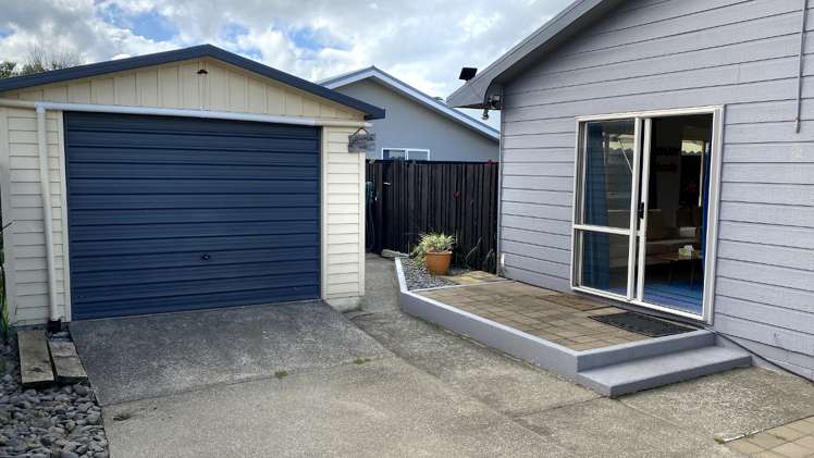 105 Moa Street Whangamata_18