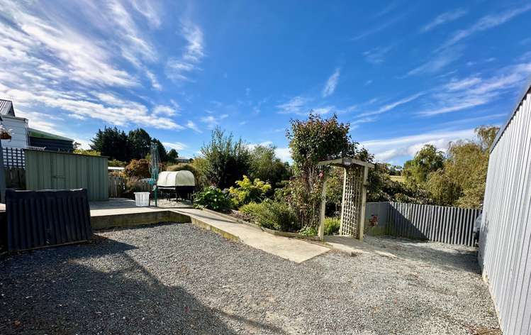 31 Baker Street Stirling_16