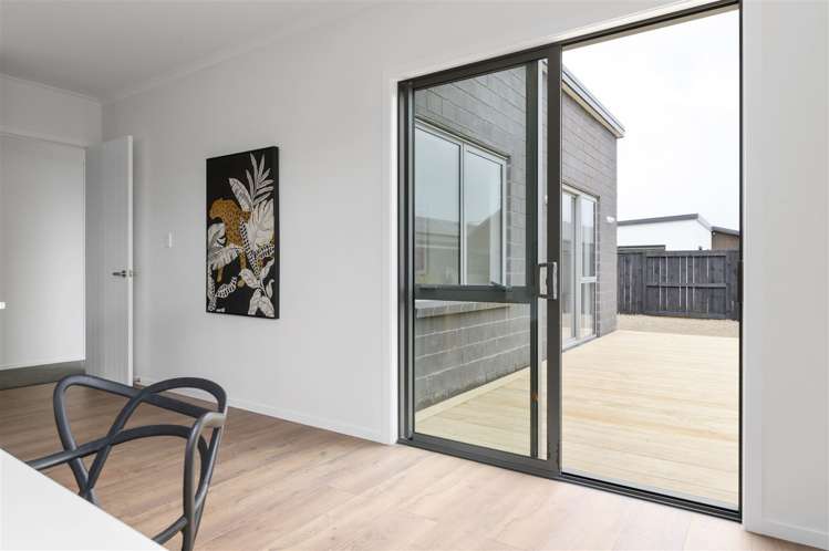 8 Kibblewhite Road Chartwell_10