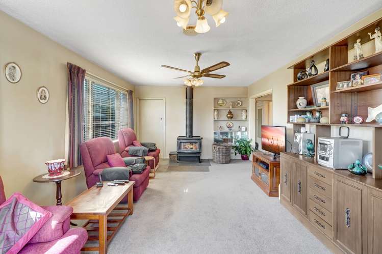 125 Main North Road Papanui_7