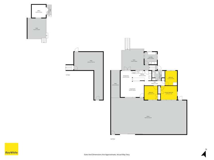 38 Eskdale Road Birkdale_18