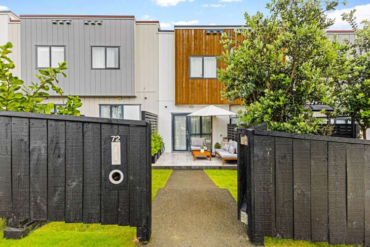 72 Long George Drive Flat Bush_18