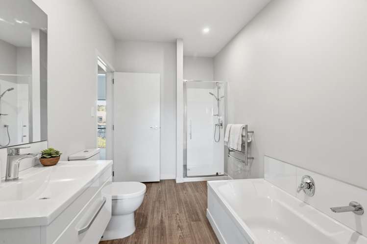 3/32 Dr Taylor Terrace Johnsonville_12