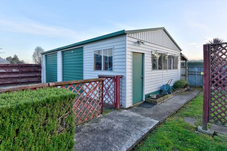 10 Herbert Street Gore_14