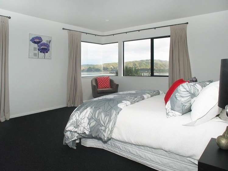 35 The Masthead Whitby_15