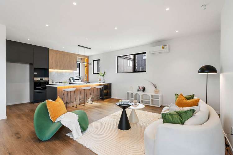 Lot 1-4/312 Sunset Road Windsor Park_2