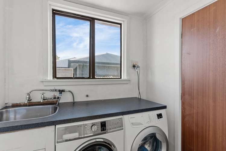 72 Middleton Road Upper Riccarton_10