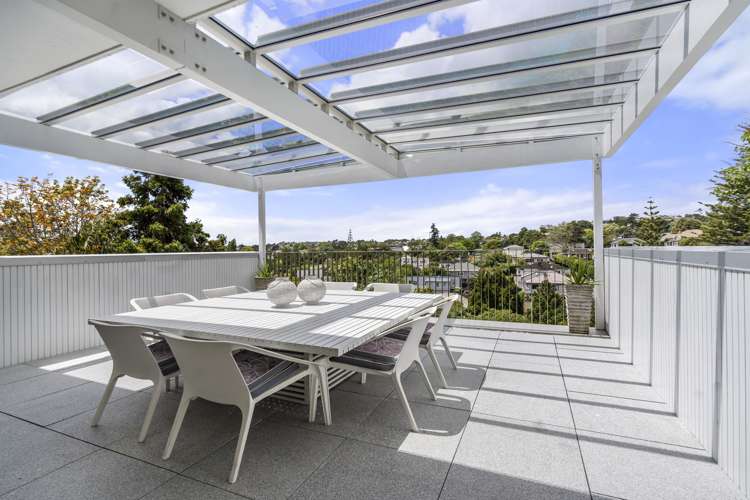 55 Ngapuhi Road Remuera_8