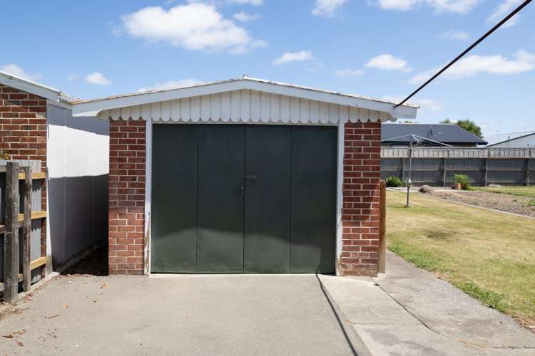 35 Saunders Road Allenton_17