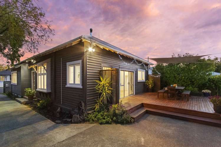 35 Redruth Avenue Spreydon_3