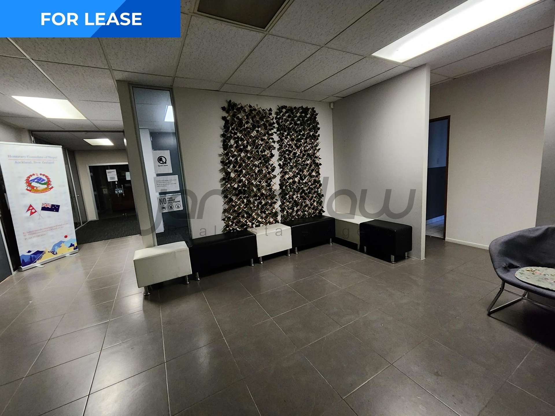 Level 1/123 Manukau Road Epsom_0