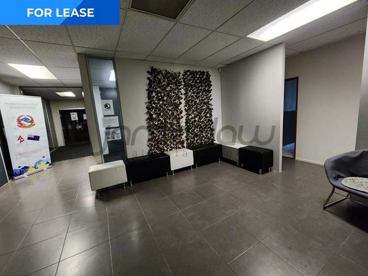 Level 1/123 Manukau Road Epsom_0