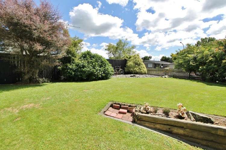 23 Waianiwa Place Tokoroa_18