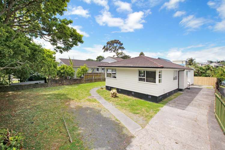 2 Misty Place Papatoetoe_3