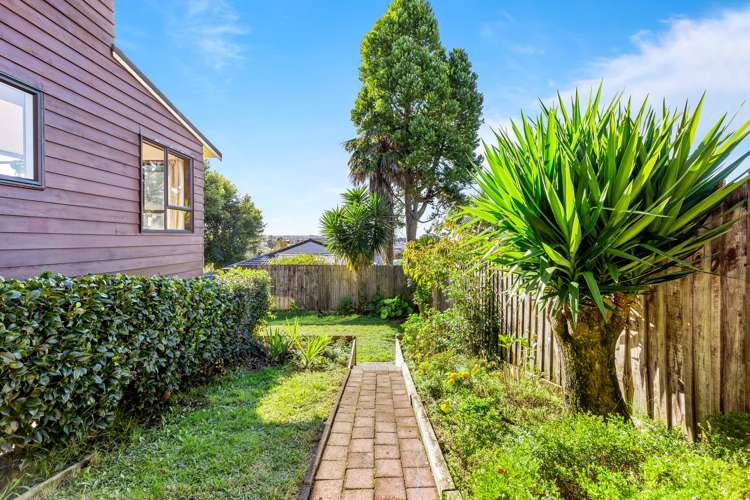 1/78 Velma Road Hillcrest_14