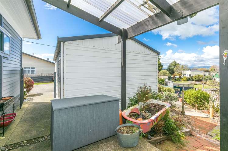 3 Fare Vue Lane Otorohanga_23