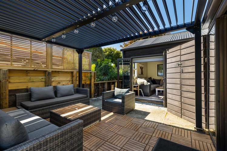 16A Mount Iron Drive Wanaka_18