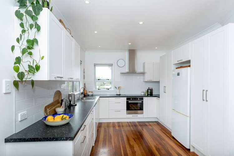 897 Kihikihi Road Te Awamutu_8